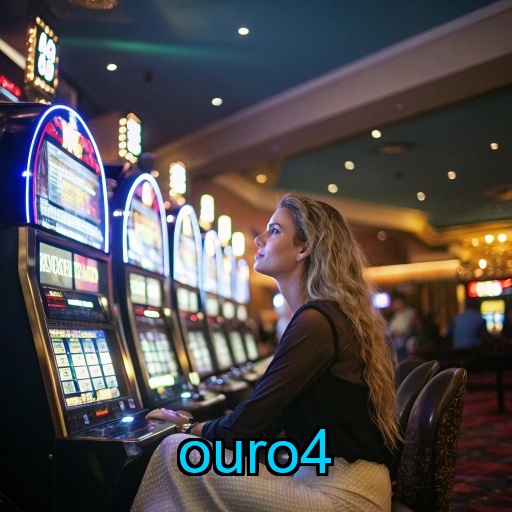 Programa VIP e Benefícios Exclusivos