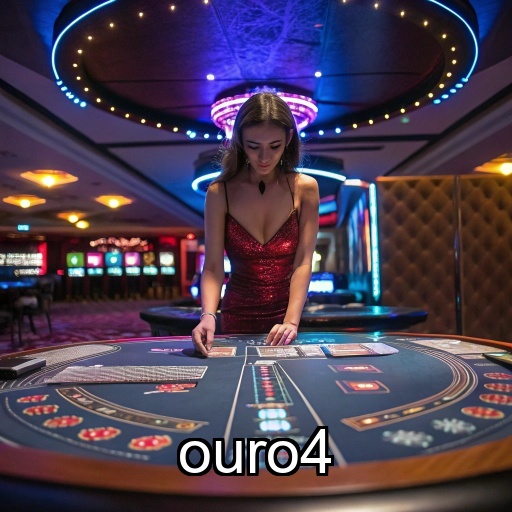 Apostas Esportivas - Futebol, Basquete, Vôlei e Mais