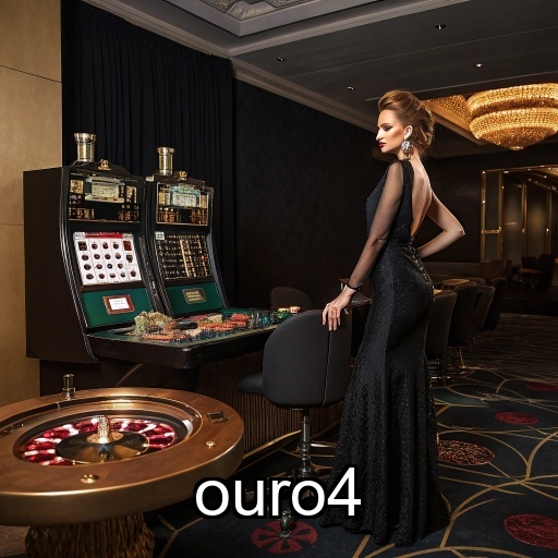 Interface de Apostas ao Vivo - Streaming e Odds Atualizadas