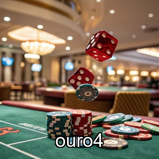 Sistema de Pagamento Rápido e Seguro - PIX, Boleto, Cartões de Crédito