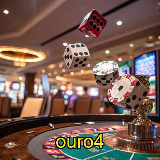 Coleção Premium de Slots ouro4 - NetEnt, Pragmatic Play, Evolution