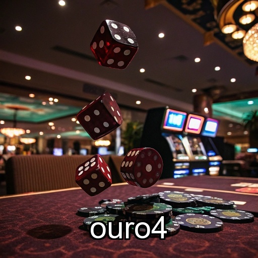 Stack Tecnológico da Plataforma - Cloud, CDN, Segurança